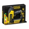 Wielozadaniowy Zszywacz elektryczny 5W1 Stanley FatMax FMHT6-75934